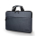 PORT DESIGNS Torba na laptopa PORT DESIGNS Belize 110200 (Top Load; 15,6"; kolor szary) 110200 - 1066727 - zdjęcie 3